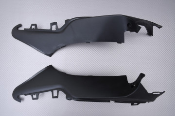 Covers / Tank Fairing Parts HONDA CBR 1000 RR 2008 - 2011