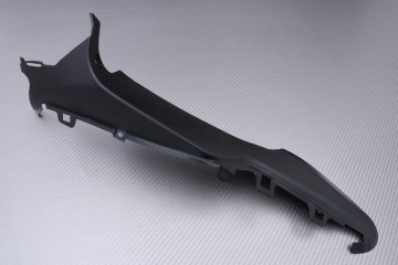 Cover del serbatoio HONDA CBR 1000 RR 2008 - 2011