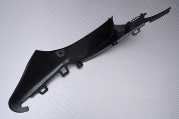 Cover del serbatoio HONDA CBR 1000 RR 2008 - 2011