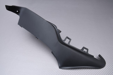 Cover del serbatoio HONDA CBR 1000 RR 2008 - 2011