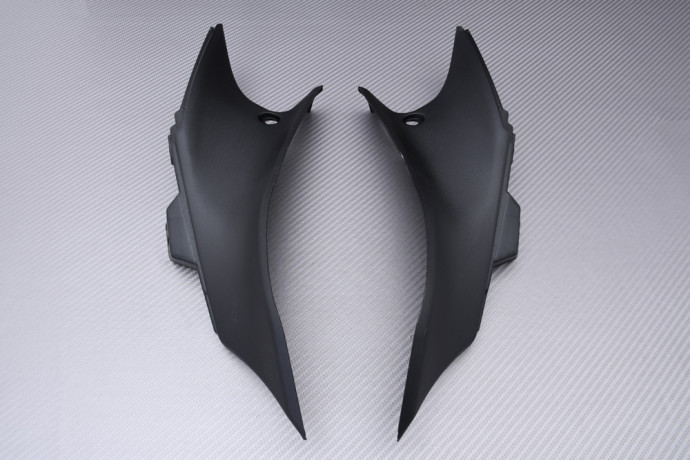 Cover del serbatoio HONDA CBR 125 / 250 R 2011 - 2016