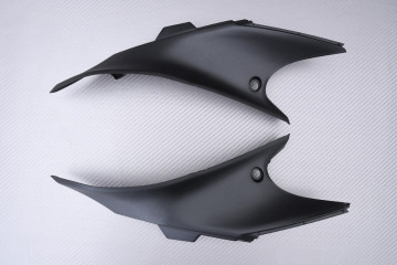 Cover del serbatoio HONDA CBR 125 / 250 R 2011 - 2016