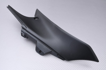 Cover del serbatoio HONDA CBR 125 / 250 R 2011 - 2016