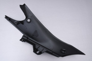 Cover del serbatoio HONDA CBR 125 / 250 R 2011 - 2016