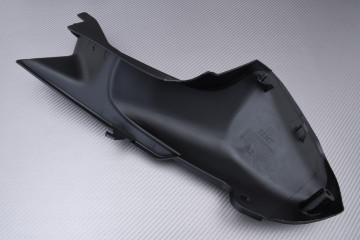 Abdeckungen / Tankabdeckungen HONDA CBR 600 F / FS / FI / F4I 2001 - 2006