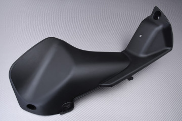 Covers / Tank Fairing Parts HONDA CBR 600 F / FS / FI / F4I 2001 - 2006