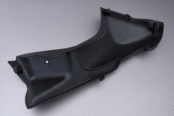 Covers / Tank Fairing Parts HONDA CBR 600 F / FS / FI / F4I 2001 - 2006