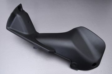 Abdeckungen / Tankabdeckungen HONDA CBR 600 F / FS / FI / F4I 2001 - 2006