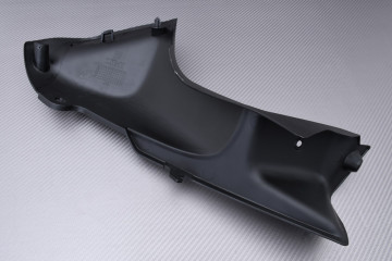 Cover del serbatoio HONDA CBR 600 F / FS / FI / F4I 2001 - 2006