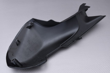 Cover del serbatoio HONDA CBR 600 F / FS / FI / F4I 2001 - 2006