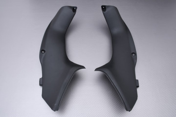 Cover del serbatoio HONDA CBR 900 / 929 RR 2000 - 2001