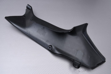 Cover del serbatoio HONDA CBR 900 / 929 RR 2000 - 2001