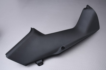 Cover del serbatoio HONDA CBR 900 / 929 RR 2000 - 2001