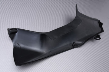 Cover del serbatoio HONDA CBR 900 / 929 RR 2000 - 2001