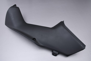 Cover del serbatoio HONDA CBR 900 / 929 RR 2000 - 2001