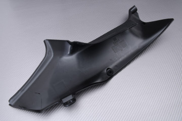 Cover del serbatoio HONDA CBR 900 / 929 RR 2000 - 2001