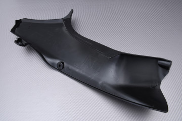 Cover del serbatoio HONDA CBR 900 / 929 RR 2000 - 2001