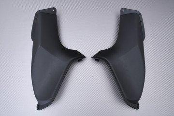 Covers / Tank Fairing Parts HONDA CBR 900 / 954 RR 2002 - 2003