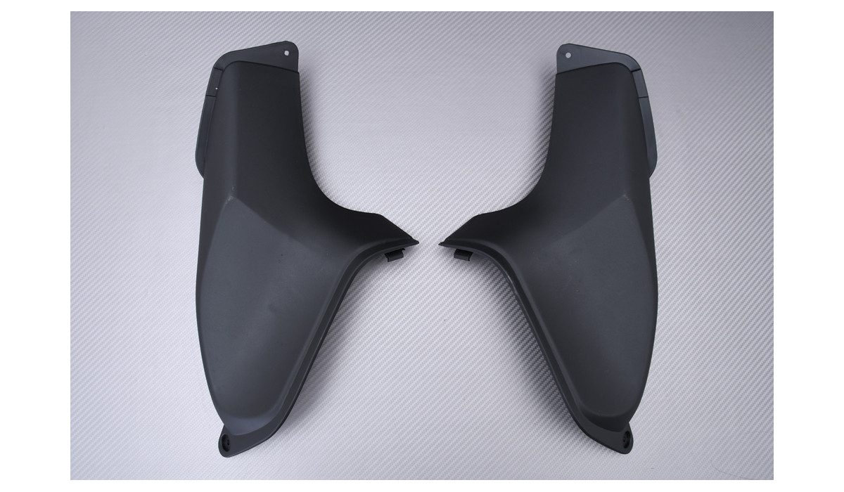 Cover del serbatoio HONDA CBR 900 954 RR 2002 2003