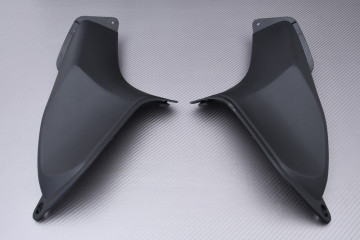 Cover del serbatoio HONDA CBR 900 / 954 RR 2002 - 2003