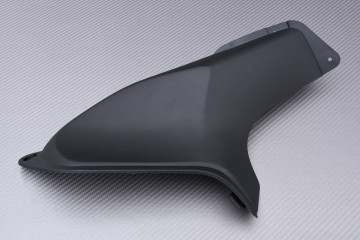 Cover del serbatoio HONDA CBR 900 / 954 RR 2002 - 2003