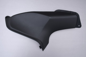 Cover del serbatoio HONDA CBR 900 / 954 RR 2002 - 2003