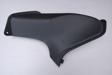 Covers / Tank Fairing Parts HONDA CBR 900 / 954 RR 2002 - 2003