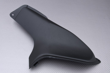 Cover del serbatoio HONDA CBR 900 / 954 RR 2002 - 2003