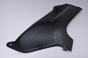 Covers / Tank Fairing Parts HONDA CBR 900 / 954 RR 2002 - 2003