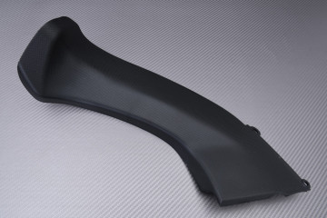 Cover del serbatoio KAWASAKI ZX10R 2006 - 2007