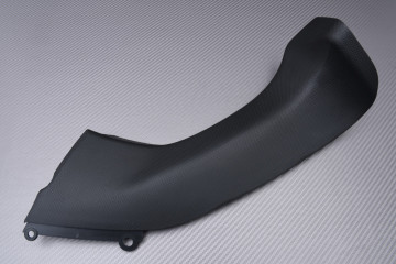 Cover del serbatoio KAWASAKI ZX10R 2006 - 2007