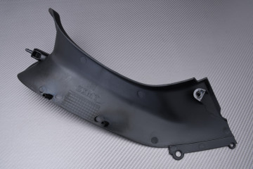 Covers / Tank Fairing Parts KAWASAKI ZX10R 2006 - 2007