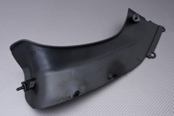 Cover del serbatoio KAWASAKI ZX10R 2006 - 2007