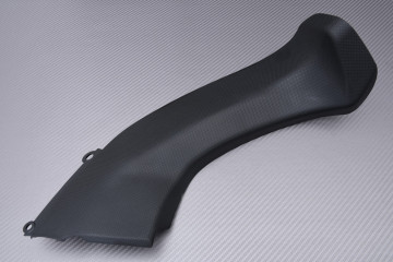 Cover del serbatoio KAWASAKI ZX10R 2006 - 2007