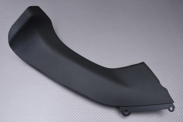 Cover del serbatoio KAWASAKI ZX10R 2006 - 2007