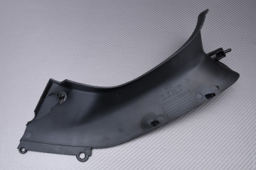 Cover del serbatoio KAWASAKI ZX10R 2006 - 2007