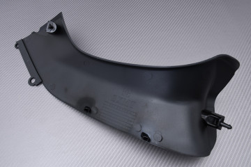 Abdeckungen / Tankabdeckungen KAWASAKI ZX10R 2006 - 2007