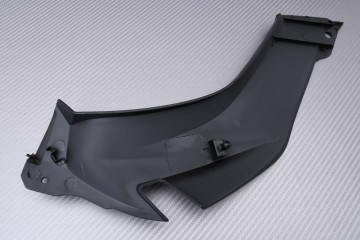 Cover del serbatoio KAWASAKI ZX10R 2011 - 2015