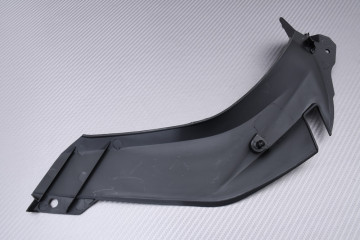 Cover del serbatoio KAWASAKI ZX10R 2011 - 2015