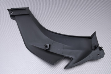 Cover del serbatoio KAWASAKI ZX10R 2011 - 2015