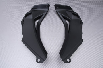 Cover del serbatoio KAWASAKI ZX10R / RR / SE 2016 - 2020