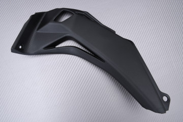 Cover del serbatoio KAWASAKI ZX10R / RR / SE 2016 - 2020