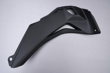 Cover del serbatoio KAWASAKI ZX10R / RR / SE 2016 - 2020