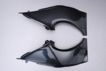 Cover del serbatoio KAWASAKI ZX12R 2000 - 2001