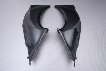 Cover del serbatoio KAWASAKI ZX12R 2000 - 2001