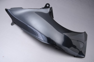 Cover del serbatoio KAWASAKI ZX12R 2000 - 2001