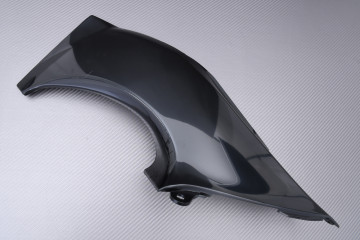 Cover del serbatoio KAWASAKI ZX12R 2000 - 2001