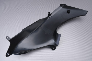 Cover del serbatoio KAWASAKI ZX12R 2000 - 2001