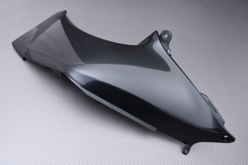 Cover del serbatoio KAWASAKI ZX12R 2000 - 2001