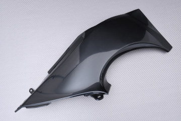 Cover del serbatoio KAWASAKI ZX12R 2000 - 2001